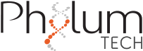 PhylumTech